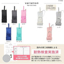 ffff8630fddfa5dea5dea5feffdcdbd7dbf7dbf7dbf7ffffe0c3ffdd92bf90ff0000000000b20000000000031a321a1e