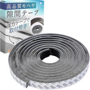 ffff80ffffffffff8dffdcfff91ff80388818000c040c040c001e001f00ffbff008000000000000000ab97ab00ab0000