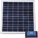 ffffc003c003c003c003c003c003c003c003c003c003c003c003ffedffe0ffff