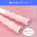 00000f600000600fc00bf9267e03cfc3f3f8f8f83e109f83cfc7e39ff13ff81fa3a3a3a3b5fcfc80f7fffff6fbfcf7c7