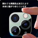 ffff000000002023003f003f00ff08fc0a780cc00f810f810e1108000400043e00ababab9ca2b3ff9c75a262ab55559c