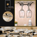 0000017d018309ff01ff19ff2dff31ff3dff19ff00ff01ff7ffdf3ff1f986dc6