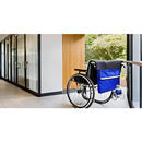 1f3d1f1f1f5f1f617f475f416f680f414f034f038f030f830f2701fbffdfffbf171c1722203017297b4717a4189297a4