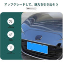 fffffff7fe3fffff83079200920080009200800080008000910080088000ffff00000000007e4730007e9a9a007e9394