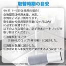 fffff84f8000febfffff7fffdbbff5975df75dfd47bf52bf5d7f7fff7e0f3e0900000000b300002b1c1c0000c7000000