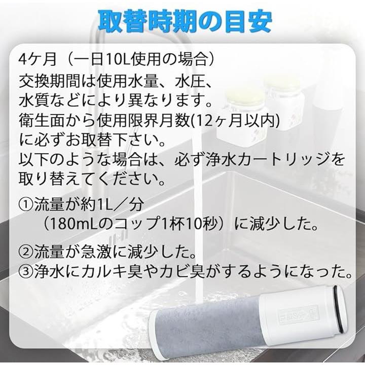 fffff84f8000febfffff7fffdbbff5975df75dfd47bf52bf5d7f7fff7e0f3e0900000000b300002b1c1c0000c7000000
