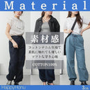 00004085f7bdefb5fe9dfe1bf41fe639d7f9c7f8c590c43044204628c73acfba9a9a9a9a00221c9c6b9ea28f229f9b8f