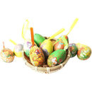 fffffffffbfffffffdf7fddffc0fec0ff435c102c001c80dfc0ffe1fff7fffff000000000000002b00102a0600000d00