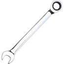 fffffffafffafff5ffe7ffcfffdfff7ffefffdfffffffffffbffa7ffffffefff00000000000000ab0000950000000000