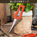 000000b0dac0d820d881194509ff037401bd037c0ffc80fe4cfc31fca9ff2ef11a1a1a1a1318094814f50a110d101314