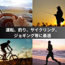 ff00ff1eff7ffc7c04fc003c000f162400000bb0c1ff9cf79ff7dfe2aff380059500201c090e1c1c0000000024670aeb