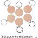 ffffffffff7ff7f7f147f007fa3ff147f047fa23de3fff7ffeffff7fffffffff00000000000f020f00100f0f00000000