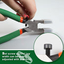 01ffc0ffe0ff107f807f30fffe3ffc3ff00787ff0fff3ff7ffe30077203071181c070d800c680b892b652b80899093eb