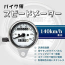 ffffffffffffb6ffdefbfbfff0ffe900ef88c980893ff77ffffffbfffdc8ffff00000000000000000090901b0000003c