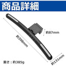 000068001840ffffcfffe7fffb3ffc1ffe7fff3fffbfffdfffcfffe7fff7fffb97979797000000000000000000000000