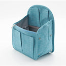 ffffffffff0ffe07fe07f803f003e003e003e003e003f003f00bfc07fe0fffff