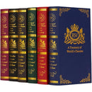 ffffffffffff900081409000884090d89a08800080008000800088008080ffff00000000001801a60021001e00e900a4