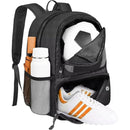 ffffe33fe80fe837e86be043c663e643f603f683e403f0b3f233fccffc1fffdf00000000000000000011c7c7001012c7