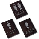 fffffe3ff81ffc1ffc0ffe0ffe0fff7ff1c3c183c081e0c1e040f061f1e7ffff000000000000f20000c900f20000f200