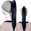 fffff47fe47fc87f8473d461f073f861fc73fc73fc73e073fe63fe737e73feb3000000000010a0a400eba49f00fda0a4