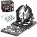 ffff83ff83ff838f83238263fe43fe01ce01ef03fc88f801e6839b8fc1bff87f00000000009c000000c7000000009c00