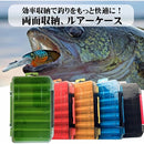 ffffe8676b7af049f800fc40e07cf002e80ac33ec3e6c26cc270c270c200c0009c999996971917951737b58f00416b8f