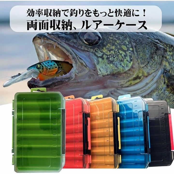 ffffe8676b7af049f800fc40e07cf002e80ac33ec3e6c26cc270c270c200c0009c999996971917951737b58f00416b8f