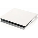 fffffffffffffffffffffffefffefffcdff9c7ffe1eff82ffe0fff9fffffffff