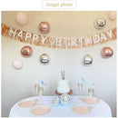 ffffffff80008002800099078046a735ffffdfffffff9eff84d783108236bbc60000d50000181c1c00333300006b8e17