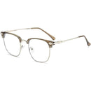 fffffffffffffffffffffffff2ffaffff30ff7ffdfffffffffffffffffffffff000000000000000000181b0000000000