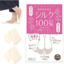 07ff07ff0680f2d0f210e603fe16fe82fe00ff7ffffeffffffefffd7fff5ffffaeab0000000eebeb001aebeb001e1700