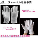 fffff33bffff817fa54fe46db87f997f84008518ff98ff98f7a8ff94ffa4bd6f00000000000000d50000000000ee00b2