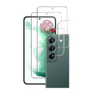 ffffffffffff7fef7d8f7e0f7f007e007e007e007c007c007c0078007f00ff00