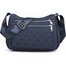 ffffffffffffffffcffbe002a000a2008000c000c001c001e003ffffffffffff