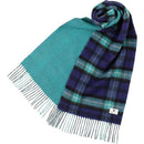 ffffffe3ffe1fe01fc00f800f001e001e001e001f001f803fe03ffc3fefffff700000000000082ab0082ac900000a181