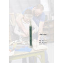 fa1bfa1bee0bec2bf40fe68bfbe3eb63ed43e003e063e84fe07ff78fe027ed2700ababeb00eb12f500eb5809009c002b