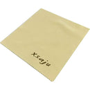 fefffc3ff80ff003e000c001800100038003c007e007f00ff81ffc1fff3fffbf