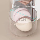 f7f1f409f401f403f781fef1fffbf783fef8fbf8f3f8f9f8f870f600f900fc011512920b150f00101512091315131010