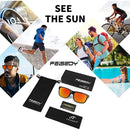 dfff7e7d149ceffebbecfb81e1a0b9e09fe09f10080e916ff39fe33ffc3fff3f