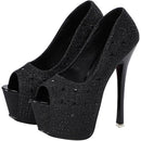 ffffff9fff01ff01fe00fc00fc01f001e003c003800bc00bc00bc01bf81ffc1f000000000000000000ababab00abab00