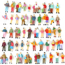 ffffd9abccebcfa9ef4ffd59a57dedf7e073a4bfffd08581aed2bfedaa8a9aad00000000001f757200fa121c0022ebf9