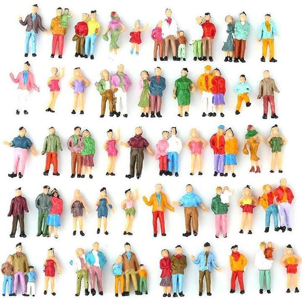 ffffd9abccebcfa9ef4ffd59a57dedf7e073a4bfffd08581aed2bfedaa8a9aad00000000001f757200fa121c0022ebf9