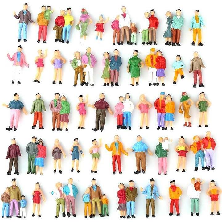 ffffd9abccebcfa9ef4ffd59a57dedf7e073a4bfffd08581aed2bfedaa8a9aad00000000001f757200fa121c0022ebf9