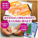 ffff8df883ec86848fb899609fa0bffeb7ff8058ef9faf168e0187919c02801f1d1d1d1d1d1b0c0f1de6d5d51d1007fe