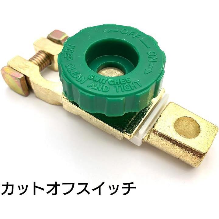 fffffffffffffe1ff80fe0079007cc0ff40ffd0ffe09ff0bfff1fffdcfdfffff0000000000256a00001e6f2f00001b16