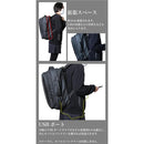 00007200420000004381638077a10000401f401f4003600f701f7c1f60004200