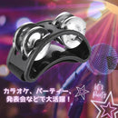 00ff01ff00ff9c7f00bf26ef29e512074400801cc02600402596264700060284