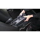 741068303060104200e000bc01f809f009d01780c348ec00f400fc60fc50f090399c47b39beb1a9c9ca4a4a2a2abb29c