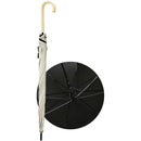 fffffffffffffffffdfffffffdfffd9ffe0ffc07fe07fe07fc07fc07fd9fffff000000000000000000002b0000003333