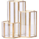 fffff0fff57ff57ff57ff51cf5f4f5f4f5f4b5f495749574957491769576f1ff